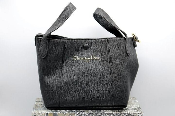 6fa59d6da86057035847b122c046c44c_1775629259_6659.jpg 6fa59d6da86057035847b122c046c44c_1775629259_6659.jpg