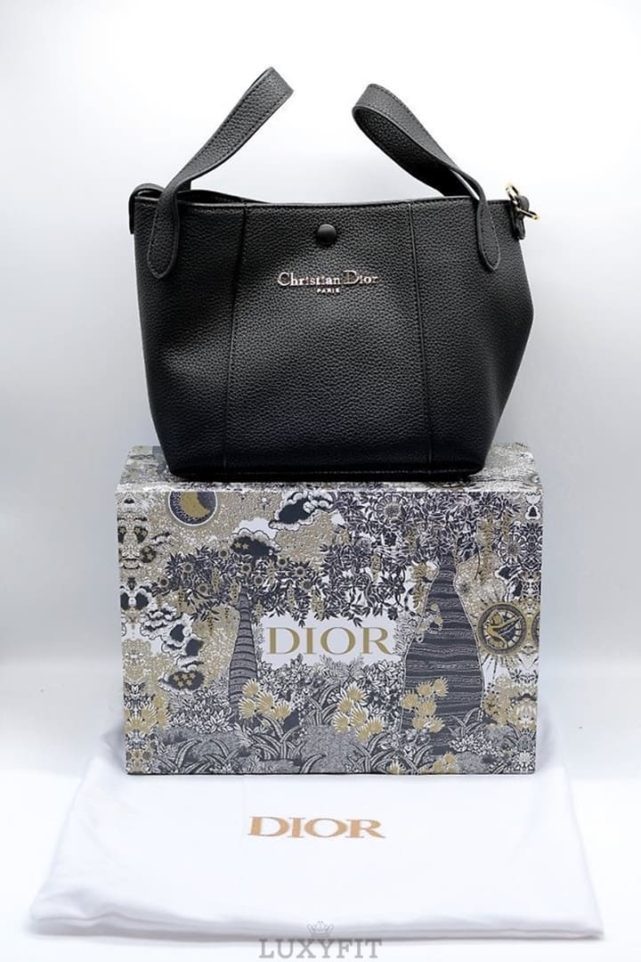 6fa59d6da86057035847b122c046c44c_1775629259_915.jpg 6fa59d6da86057035847b122c046c44c_1775629259_915.jpg