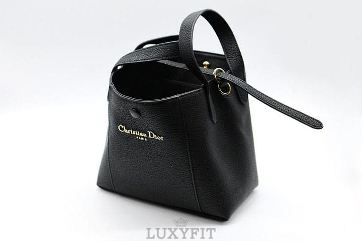 6fa59d6da86057035847b122c046c44c_1775629260_0468.jpg 6fa59d6da86057035847b122c046c44c_1775629260_0468.jpg