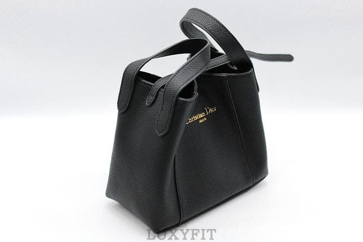 6fa59d6da86057035847b122c046c44c_1775629260_2844.jpg 6fa59d6da86057035847b122c046c44c_1775629260_2844.jpg