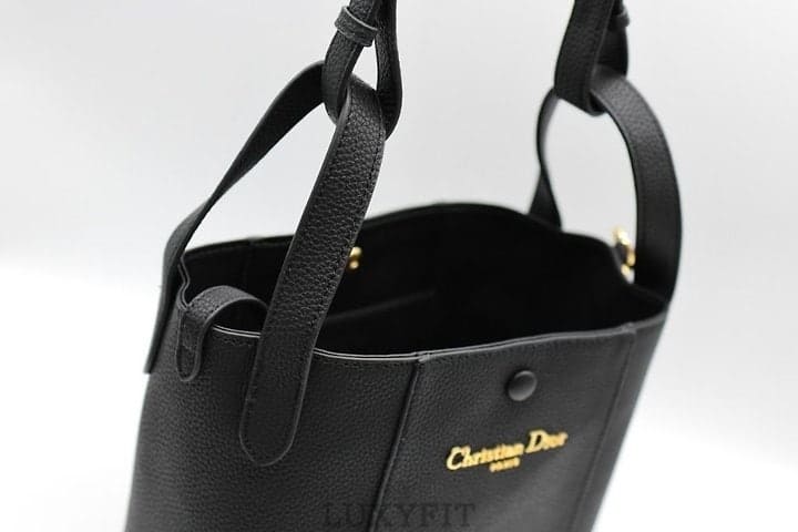 6fa59d6da86057035847b122c046c44c_1775629260_418.jpg 6fa59d6da86057035847b122c046c44c_1775629260_418.jpg