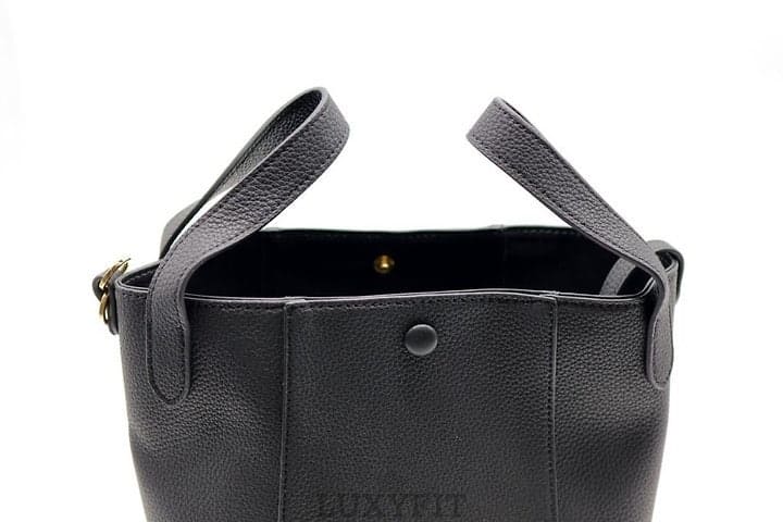 6fa59d6da86057035847b122c046c44c_1775629260_5527.jpg 6fa59d6da86057035847b122c046c44c_1775629260_5527.jpg