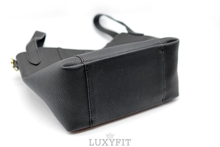 6fa59d6da86057035847b122c046c44c_1775629260_7033.jpg 6fa59d6da86057035847b122c046c44c_1775629260_7033.jpg