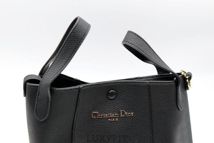 6fa59d6da86057035847b122c046c44c_1775629266_645.jpg 6fa59d6da86057035847b122c046c44c_1775629266_645.jpg