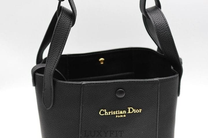 6fa59d6da86057035847b122c046c44c_1775629266_858.jpg 6fa59d6da86057035847b122c046c44c_1775629266_858.jpg