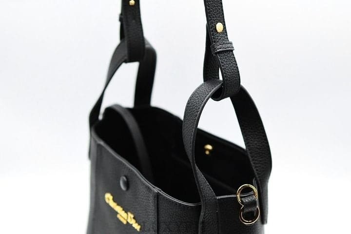 6fa59d6da86057035847b122c046c44c_1775629266_9831.jpg 6fa59d6da86057035847b122c046c44c_1775629266_9831.jpg