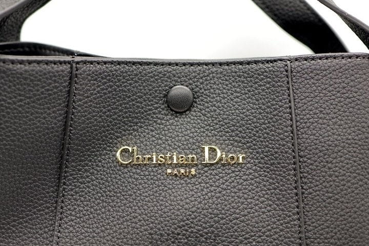 6fa59d6da86057035847b122c046c44c_1775629267_3057.jpg 6fa59d6da86057035847b122c046c44c_1775629267_3057.jpg