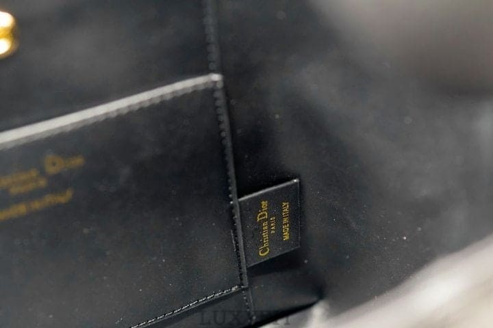 6fa59d6da86057035847b122c046c44c_1775629267_4444.jpg 6fa59d6da86057035847b122c046c44c_1775629267_4444.jpg