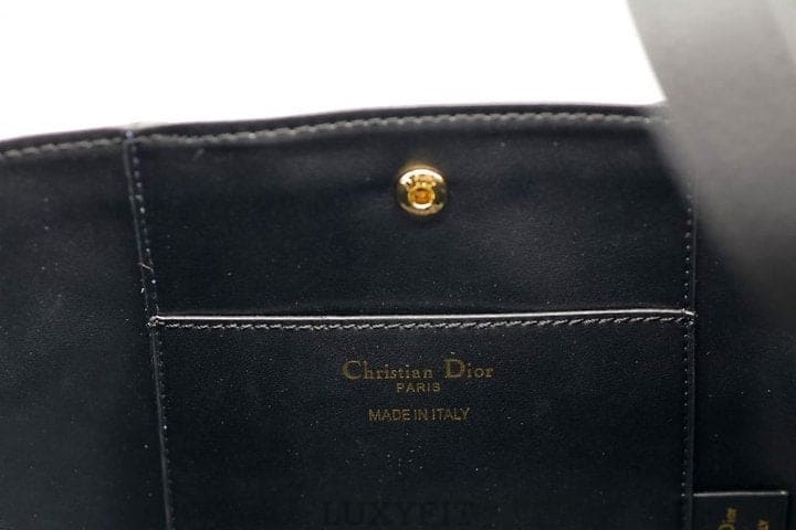 6fa59d6da86057035847b122c046c44c_1775629267_578.jpg 6fa59d6da86057035847b122c046c44c_1775629267_578.jpg