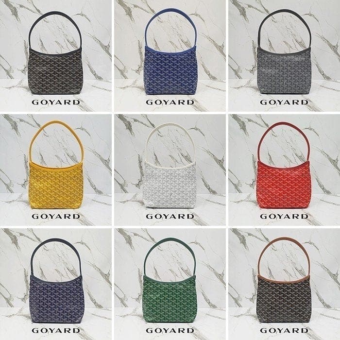 6fa59d6da86057035847b122c046c44c_1775629994_8124.jpg 6fa59d6da86057035847b122c046c44c_1775629994_8124.jpg