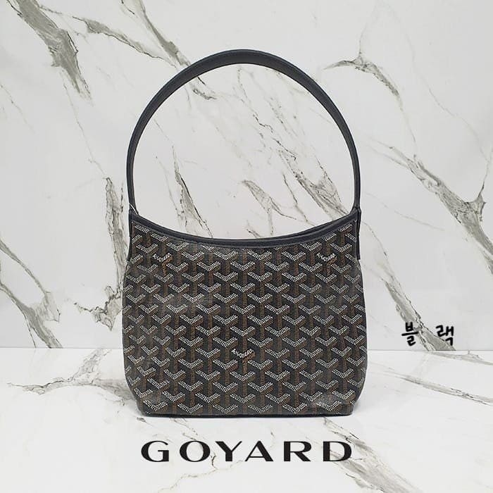 6fa59d6da86057035847b122c046c44c_1775629995_1423.jpg 6fa59d6da86057035847b122c046c44c_1775629995_1423.jpg