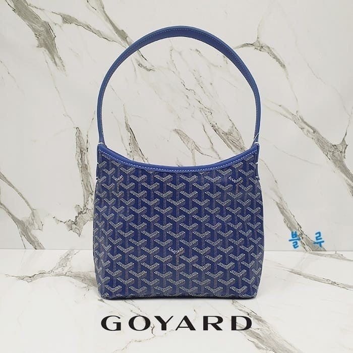 6fa59d6da86057035847b122c046c44c_1775629995_3037.jpg 6fa59d6da86057035847b122c046c44c_1775629995_3037.jpg