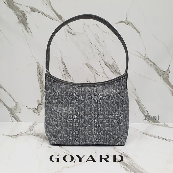 6fa59d6da86057035847b122c046c44c_1775629995_4722.jpg 6fa59d6da86057035847b122c046c44c_1775629995_4722.jpg