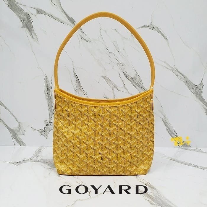 6fa59d6da86057035847b122c046c44c_1775629995_7077.jpg 6fa59d6da86057035847b122c046c44c_1775629995_7077.jpg