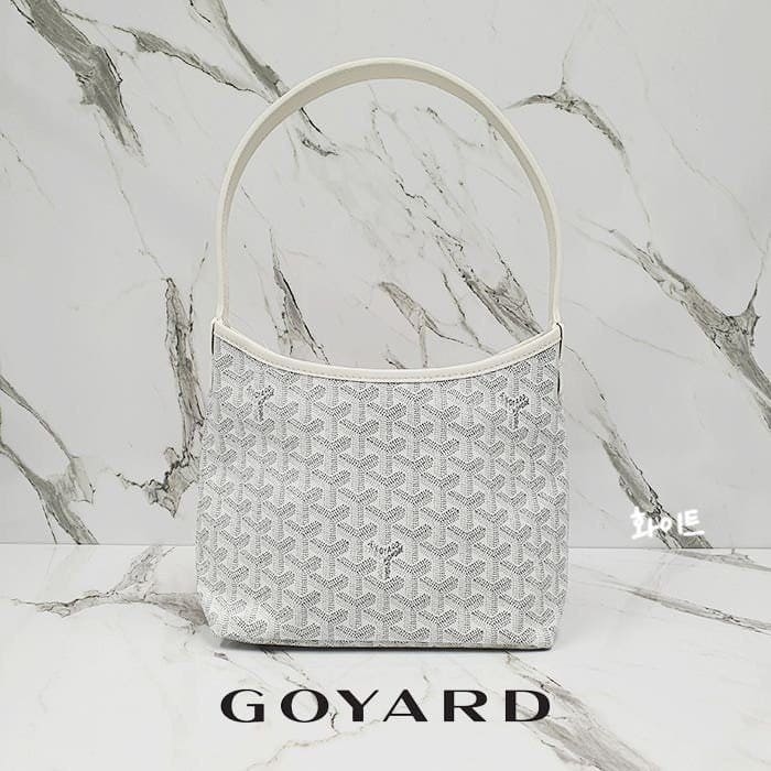 6fa59d6da86057035847b122c046c44c_1775629995_8749.jpg 6fa59d6da86057035847b122c046c44c_1775629995_8749.jpg