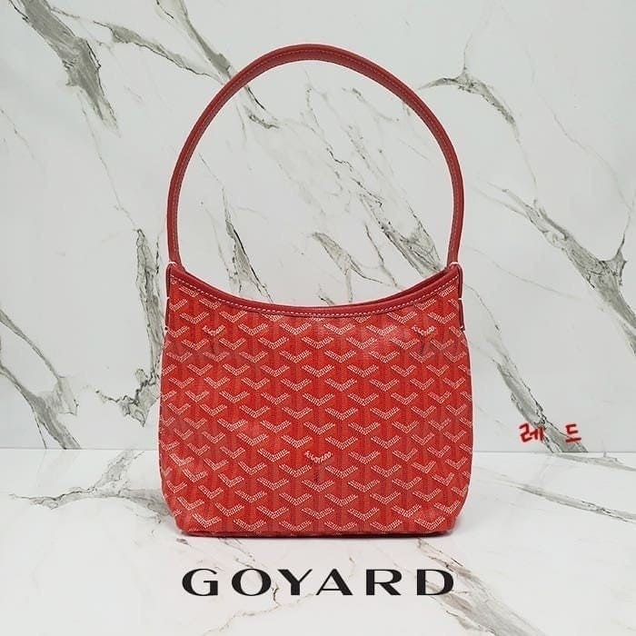 6fa59d6da86057035847b122c046c44c_1775629996_0352.jpg 6fa59d6da86057035847b122c046c44c_1775629996_0352.jpg