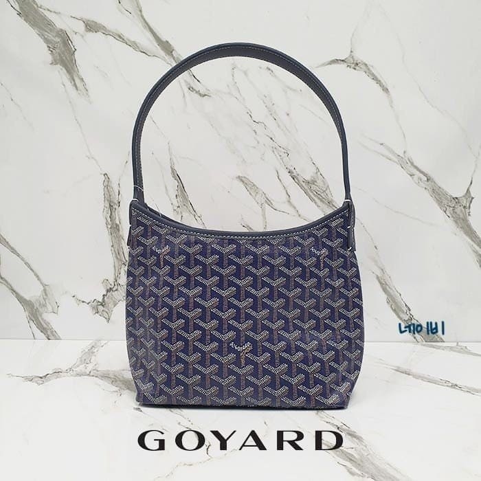 6fa59d6da86057035847b122c046c44c_1775629996_2141.jpg 6fa59d6da86057035847b122c046c44c_1775629996_2141.jpg