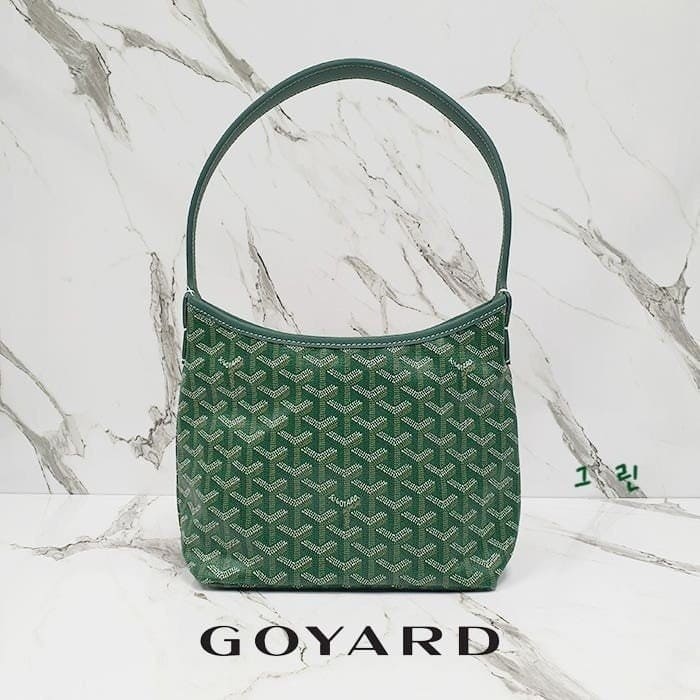 6fa59d6da86057035847b122c046c44c_1775630009_152.jpg 6fa59d6da86057035847b122c046c44c_1775630009_152.jpg