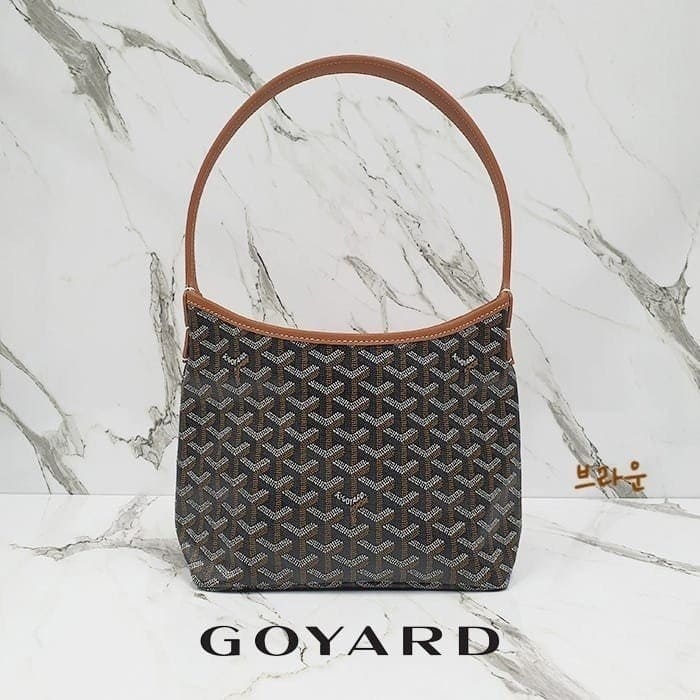 6fa59d6da86057035847b122c046c44c_1775630009_5066.jpg 6fa59d6da86057035847b122c046c44c_1775630009_5066.jpg