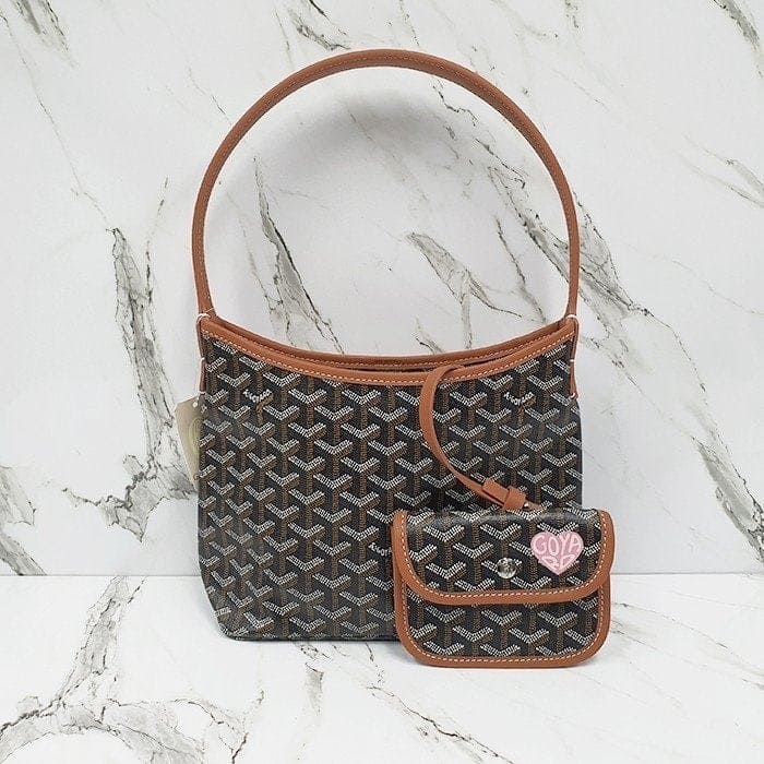 6fa59d6da86057035847b122c046c44c_1775630009_7147.jpg 6fa59d6da86057035847b122c046c44c_1775630009_7147.jpg