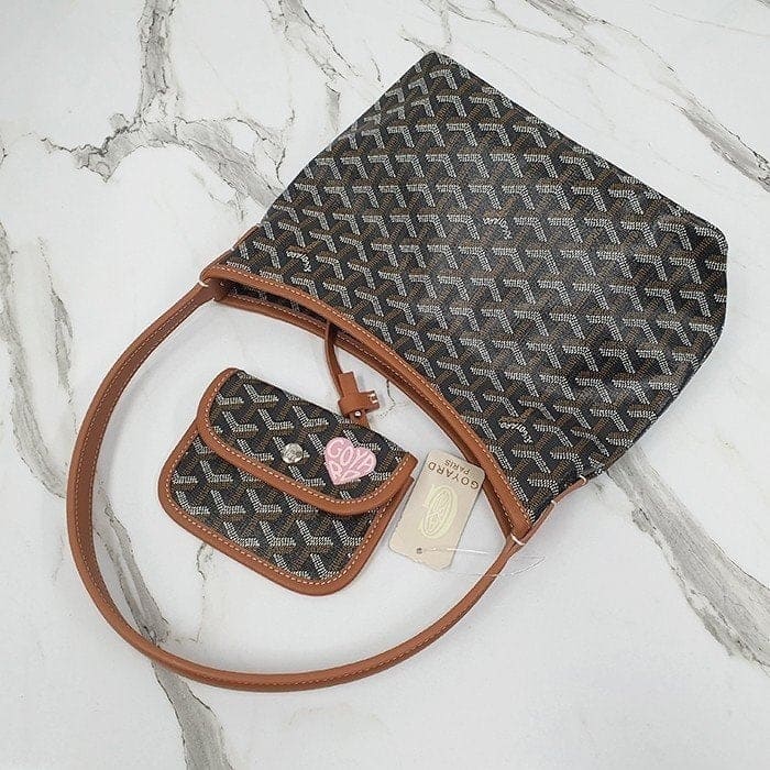 6fa59d6da86057035847b122c046c44c_1775630009_938.jpg 6fa59d6da86057035847b122c046c44c_1775630009_938.jpg