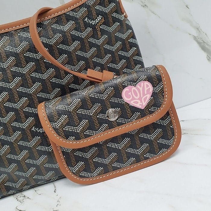 6fa59d6da86057035847b122c046c44c_1775630010_4698.jpg 6fa59d6da86057035847b122c046c44c_1775630010_4698.jpg