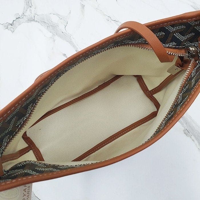 6fa59d6da86057035847b122c046c44c_1775630010_6456.jpg 6fa59d6da86057035847b122c046c44c_1775630010_6456.jpg