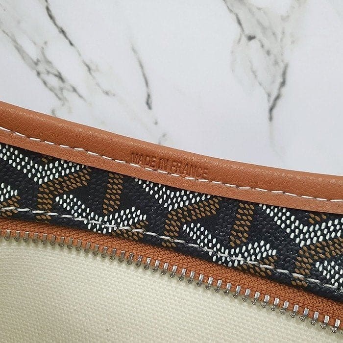 6fa59d6da86057035847b122c046c44c_1775630010_8241.jpg 6fa59d6da86057035847b122c046c44c_1775630010_8241.jpg