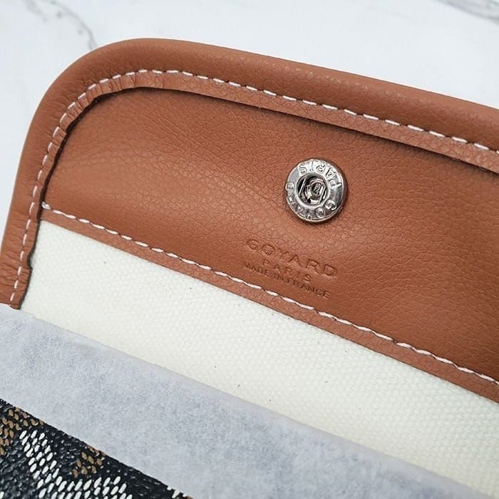 6fa59d6da86057035847b122c046c44c_1775630010_9952.jpg 6fa59d6da86057035847b122c046c44c_1775630010_9952.jpg