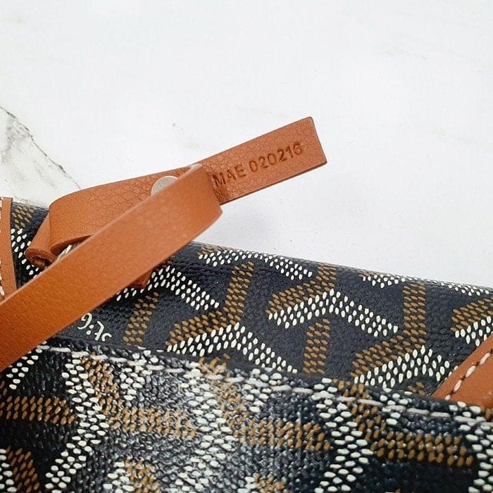 6fa59d6da86057035847b122c046c44c_1775630022_5157.jpg 6fa59d6da86057035847b122c046c44c_1775630022_5157.jpg