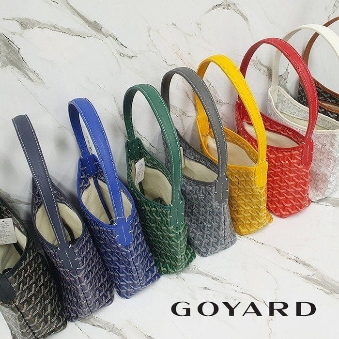 6fa59d6da86057035847b122c046c44c_1775630022_6972.jpg 6fa59d6da86057035847b122c046c44c_1775630022_6972.jpg