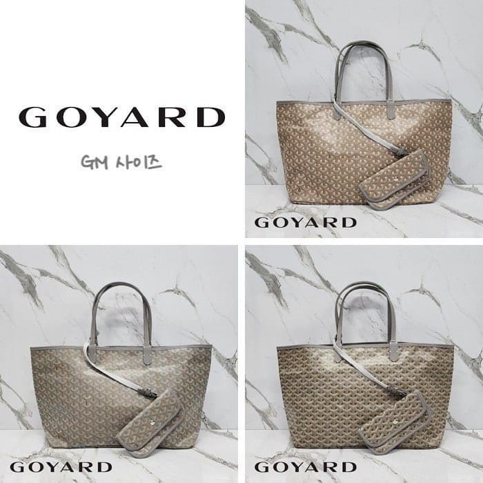 6fa59d6da86057035847b122c046c44c_1775630153_6571.jpg 6fa59d6da86057035847b122c046c44c_1775630153_6571.jpg