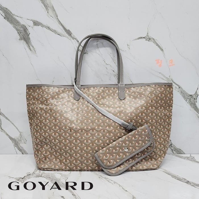 6fa59d6da86057035847b122c046c44c_1775630153_9551.jpg 6fa59d6da86057035847b122c046c44c_1775630153_9551.jpg