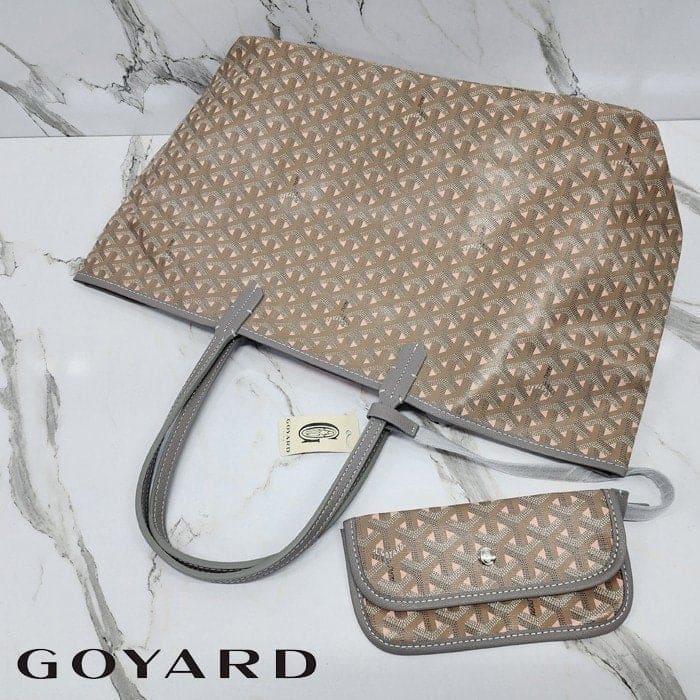 6fa59d6da86057035847b122c046c44c_1775630154_1784.jpg 6fa59d6da86057035847b122c046c44c_1775630154_1784.jpg