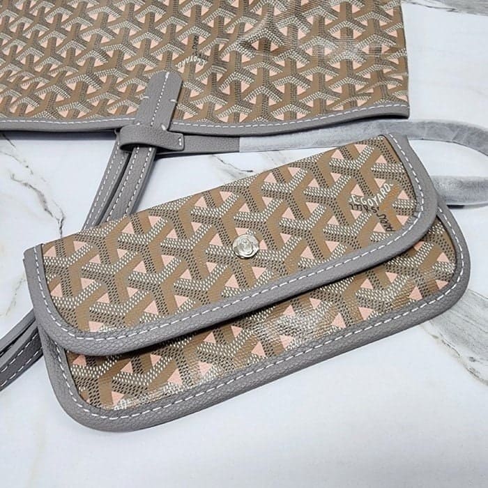 6fa59d6da86057035847b122c046c44c_1775630154_4157.jpg 6fa59d6da86057035847b122c046c44c_1775630154_4157.jpg