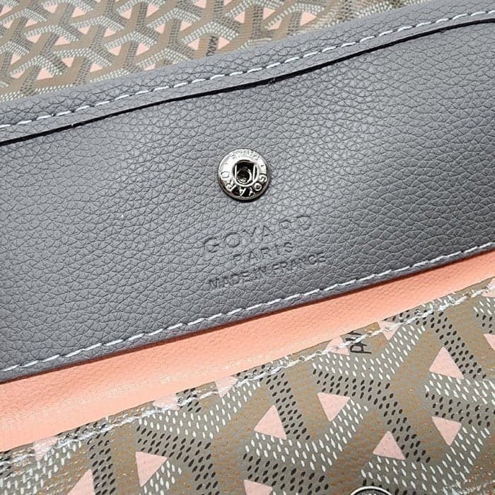 6fa59d6da86057035847b122c046c44c_1775630154_6372.jpg 6fa59d6da86057035847b122c046c44c_1775630154_6372.jpg