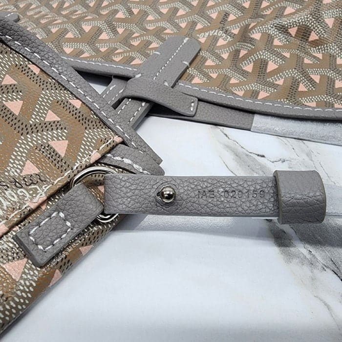 6fa59d6da86057035847b122c046c44c_1775630154_841.jpg 6fa59d6da86057035847b122c046c44c_1775630154_841.jpg