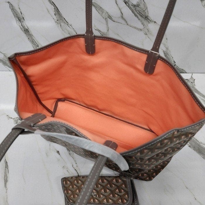 6fa59d6da86057035847b122c046c44c_1775630155_0143.jpg 6fa59d6da86057035847b122c046c44c_1775630155_0143.jpg