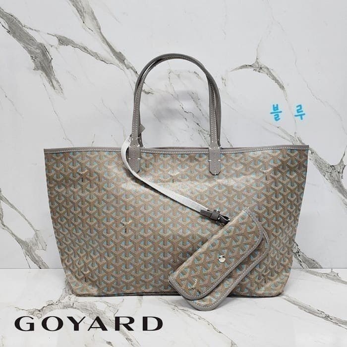 6fa59d6da86057035847b122c046c44c_1775630155_1819.jpg 6fa59d6da86057035847b122c046c44c_1775630155_1819.jpg