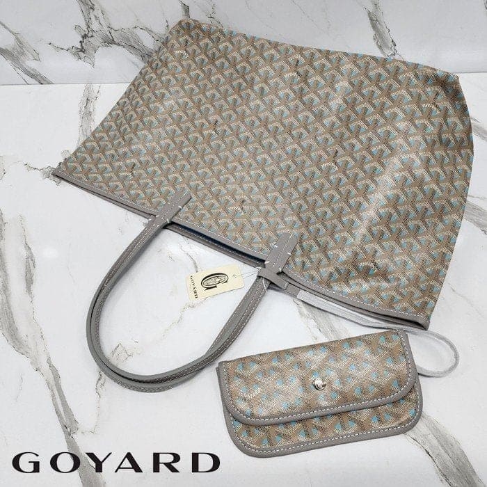 6fa59d6da86057035847b122c046c44c_1775630169_1261.jpg 6fa59d6da86057035847b122c046c44c_1775630169_1261.jpg