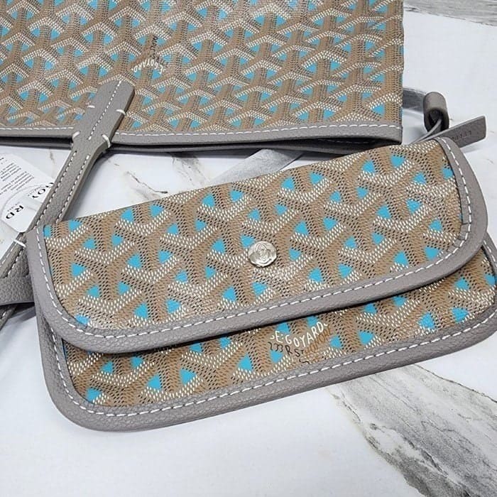 6fa59d6da86057035847b122c046c44c_1775630169_3679.jpg 6fa59d6da86057035847b122c046c44c_1775630169_3679.jpg