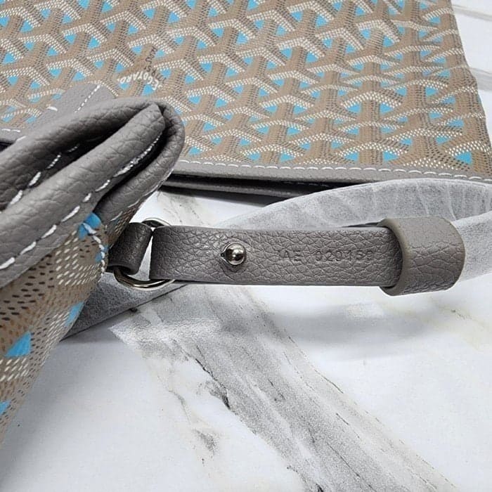 6fa59d6da86057035847b122c046c44c_1775630169_9665.jpg 6fa59d6da86057035847b122c046c44c_1775630169_9665.jpg