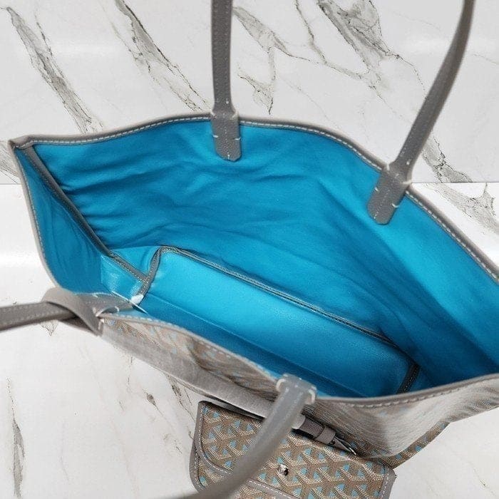 6fa59d6da86057035847b122c046c44c_1775630170_1515.jpg 6fa59d6da86057035847b122c046c44c_1775630170_1515.jpg