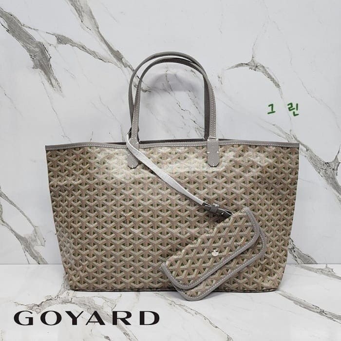 6fa59d6da86057035847b122c046c44c_1775630170_3469.jpg 6fa59d6da86057035847b122c046c44c_1775630170_3469.jpg