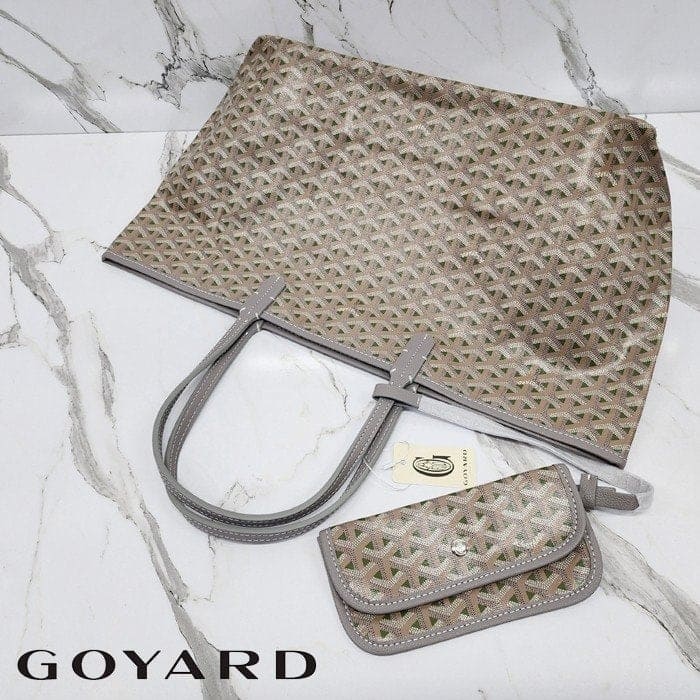 6fa59d6da86057035847b122c046c44c_1775630170_5524.jpg 6fa59d6da86057035847b122c046c44c_1775630170_5524.jpg