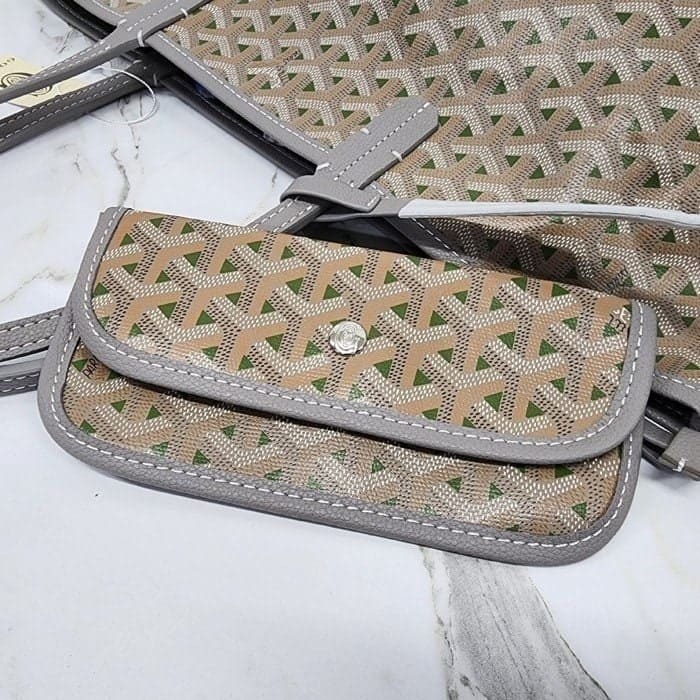 6fa59d6da86057035847b122c046c44c_1775630170_7678.jpg 6fa59d6da86057035847b122c046c44c_1775630170_7678.jpg