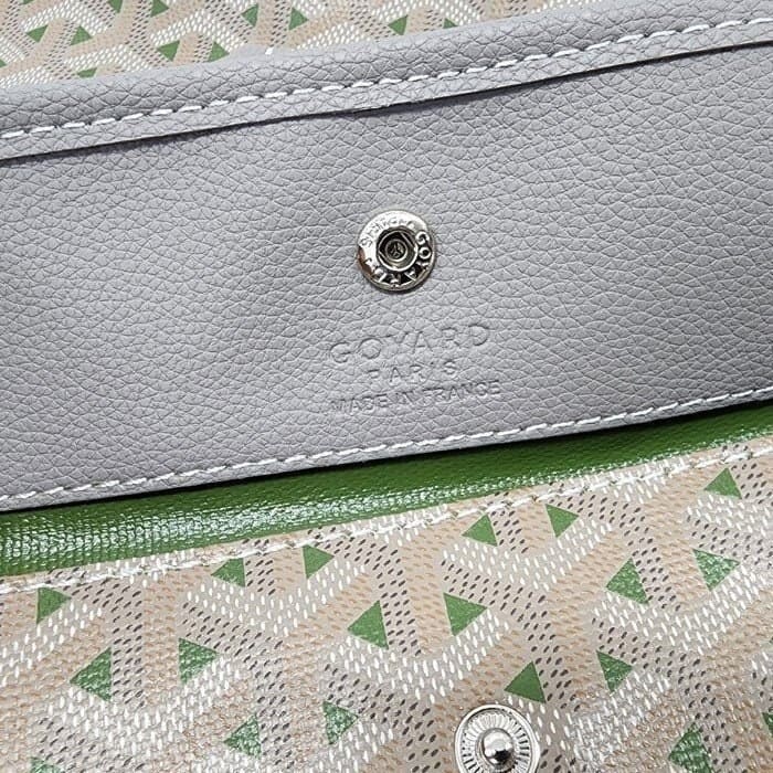 6fa59d6da86057035847b122c046c44c_1775630184_3792.jpg 6fa59d6da86057035847b122c046c44c_1775630184_3792.jpg