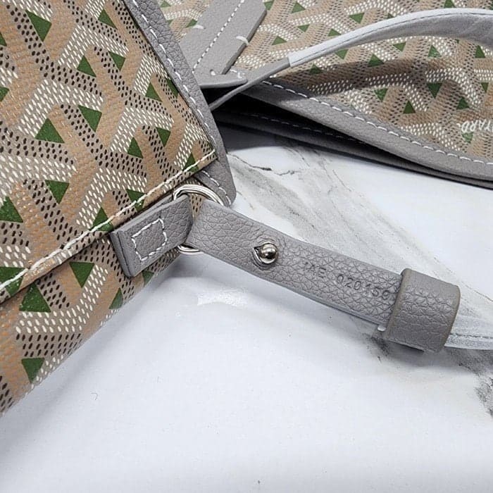 6fa59d6da86057035847b122c046c44c_1775630184_5593.jpg 6fa59d6da86057035847b122c046c44c_1775630184_5593.jpg