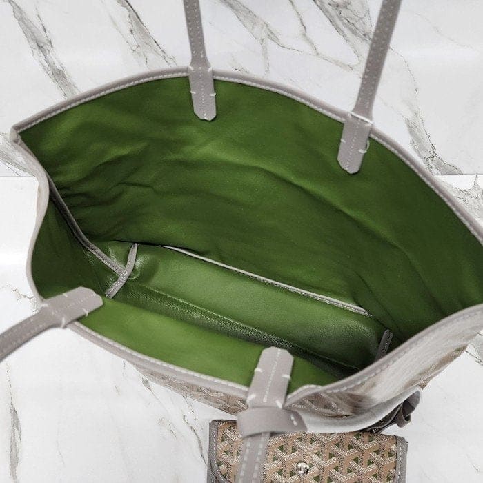 6fa59d6da86057035847b122c046c44c_1775630184_7263.jpg 6fa59d6da86057035847b122c046c44c_1775630184_7263.jpg