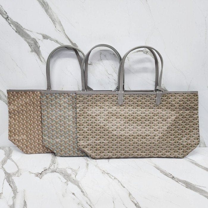 6fa59d6da86057035847b122c046c44c_1775630185_1938.jpg 6fa59d6da86057035847b122c046c44c_1775630185_1938.jpg